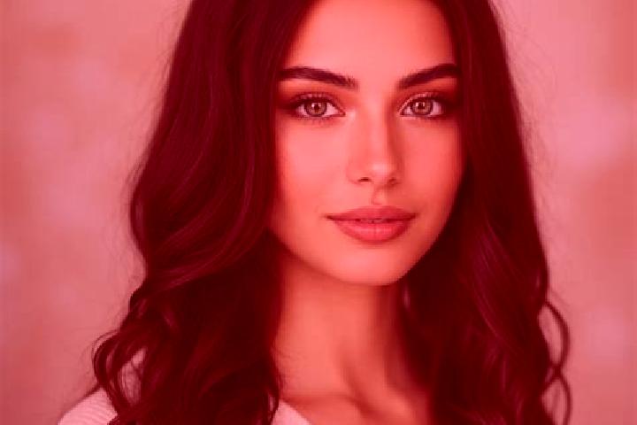Evelyn, 23, a chestnut brown-eyed ebony companion based in Renascenca. Offering Overnight, Party Girl, Dinner Date, CIM. Available for incall and outcall, da...