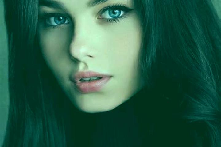 Evelyn, 23, a chestnut dark-eyed slavic companion based in Dion-le-Mont. Offering Dinner Date, Domination, Striptease, OWO, Erotic Massage. Available for inc...