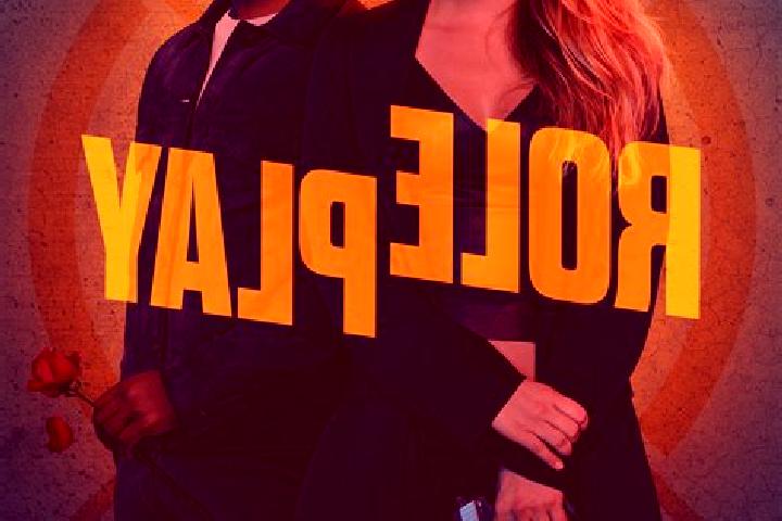 Evelyn, 23, a dark blonde amber-eyed caribbean companion based in Murraysville. Offering Travel Companion, Overnight, Roleplay, Dinner Date. Available for in...