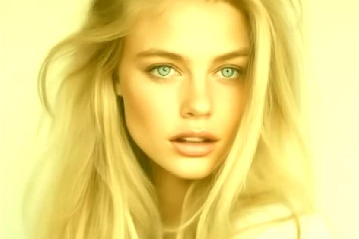 Evelyn, 23, a dark blonde amber-eyed slavic companion based in Letsheng. Offering Dinner Date, CIM, GFE. Available for incall and outcall, day and evening da...