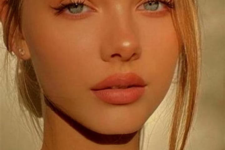 Evelyn, 23, a dark blonde blue-eyed middle eastern companion based in Sant Jaume de Llierca. Offering Striptease, Couples, Tantra. Available for incall and o...