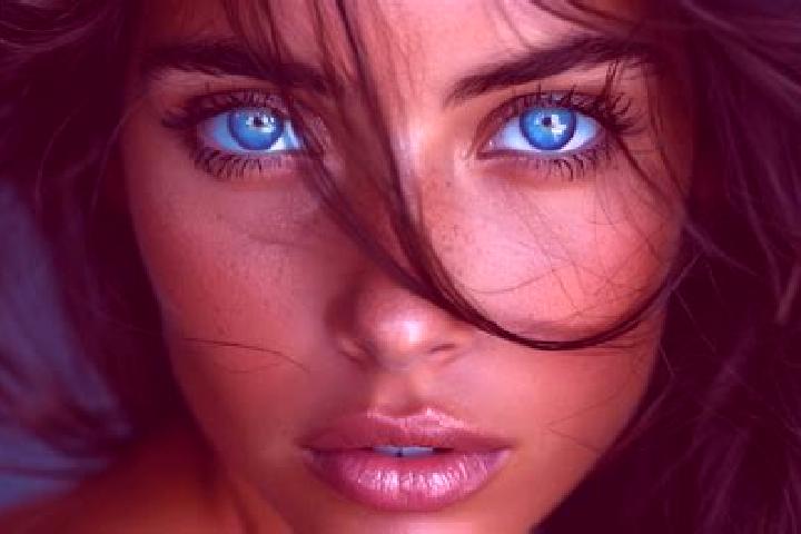 Evelyn, 23, a dark blonde blue-eyed middle eastern companion based in Shasta. Offering Prostate Massage, Duos, Tantra, Domination. Available for incall and o...