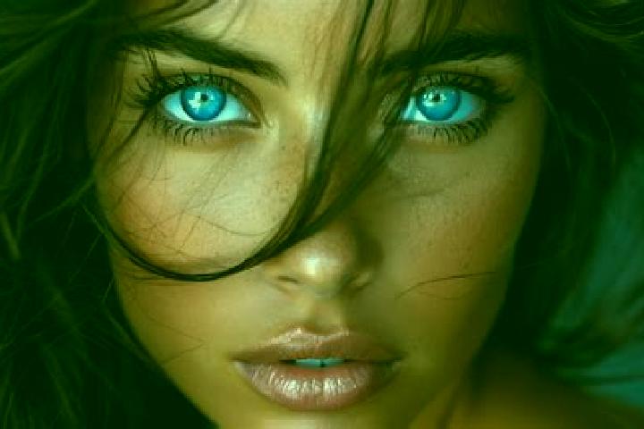 Evelyn, 23, a dark blonde blue-eyed middle eastern companion based in Thorigny-sur-Oreuse. Offering GFE, Massage, Dinner Date, CIM. Available for incall and ...