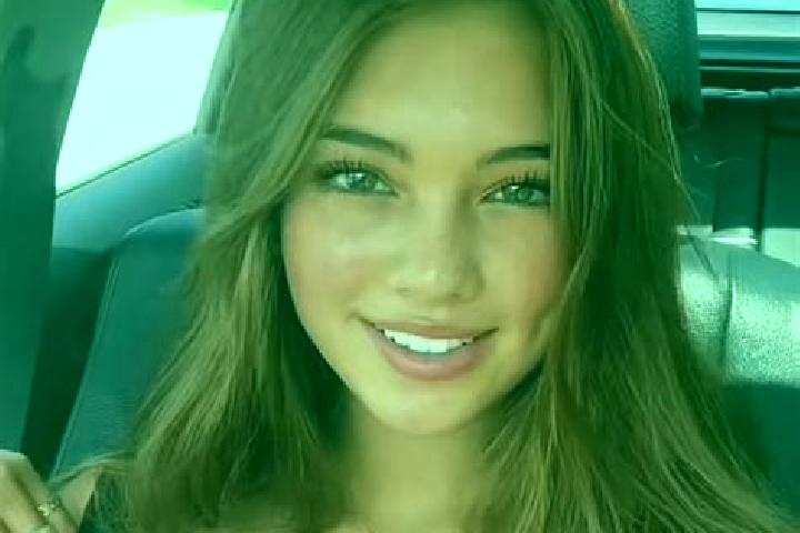 Evelyn, 23, a dark blonde brown-eyed caribbean companion based in Qicun. Offering CIM, Couples, Tantra. Available for incall and outcall, day and evening dates.