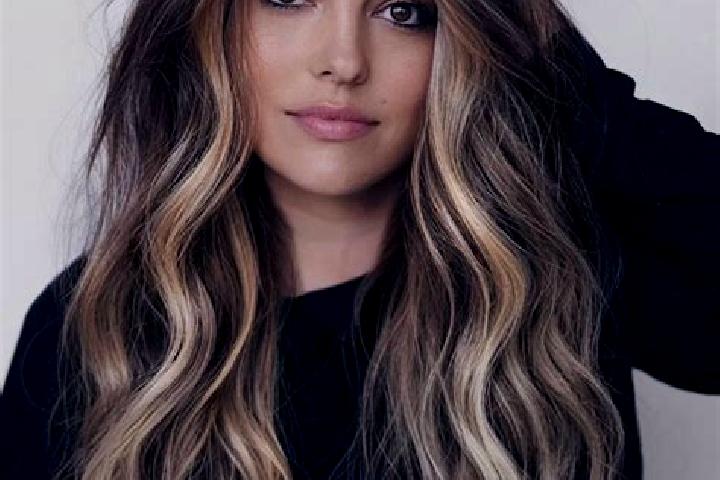 Evelyn, 23, a dark blonde brown-eyed caucasian companion based in Tuochuan. Offering Deep French Kissing, Erotic Massage, GFE. Available for incall and outca...
