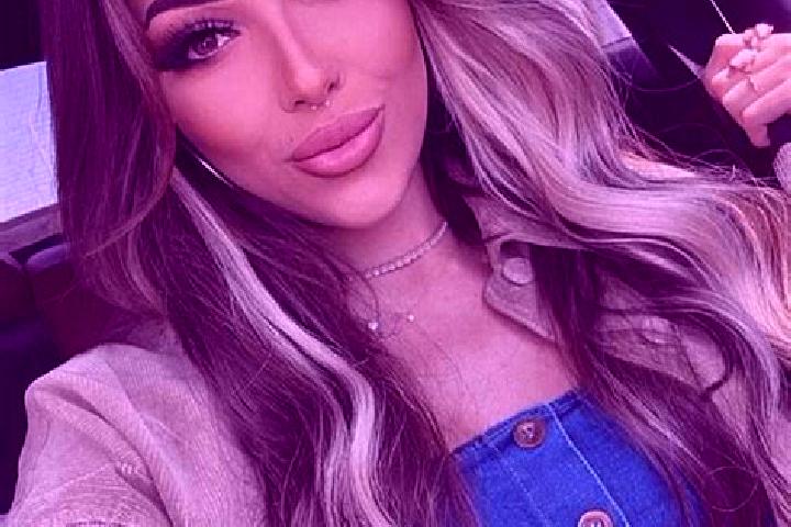 Evelyn, 23, a dark blonde brown-eyed ebony companion based in Dondar Quscu. Offering Roleplay, Duos, Overnight, Domination. Available for incall and outcall,...