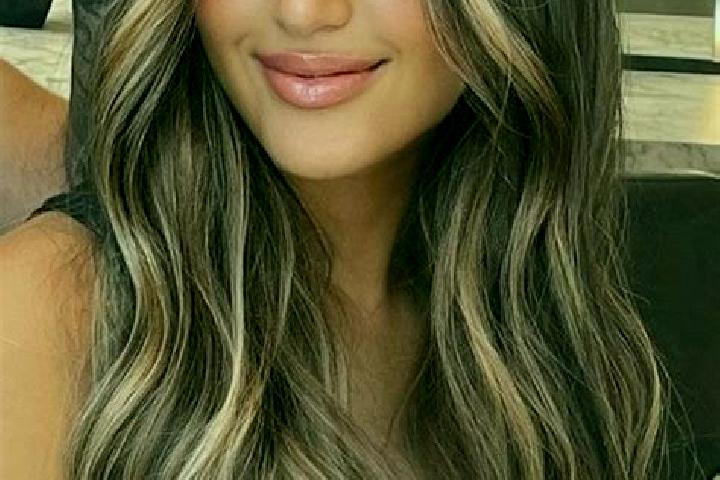 Evelyn, 23, a dark blonde brown-eyed indian companion based in Plymouth. Offering Striptease, Dinner Date, BDSM, Fetish, Erotic Massage. Available for incall...