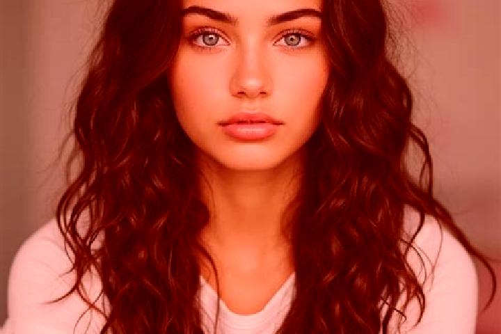 Evelyn, 23, a dark blonde brown-eyed mediterranean companion based in Berkoth. Offering A-Level, Duos, GFE. Available for incall and outcall, day and evening...