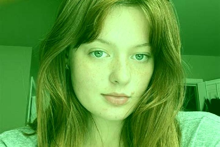 Evelyn, 23, a dark blonde dark-eyed mixed companion based in San Sostene Marina. Offering GFE, A-Level, Dinner Date, 69. Available for incall and outcall, ov...