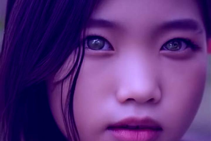 Evelyn, 23, a dark blonde green-eyed asian companion based in Missao Velha. Offering Overnight, BDSM. Available for incall and outcall, day and evening dates.