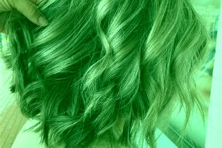 Evelyn, 23, a dark blonde grey-eyed asian companion based in Sipintuangin. Offering Erotic Massage, Prostate Massage, Duos. Available for incall and outcall,...