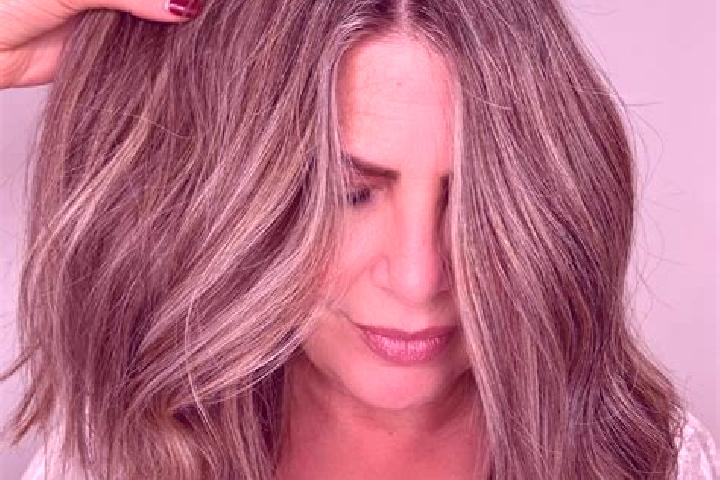 Evelyn, 23, a dark blonde grey-eyed mediterranean companion based in Avliotes. Offering GFE, Overnight, A-Level, OWO. Available for incall and outcall, overn...