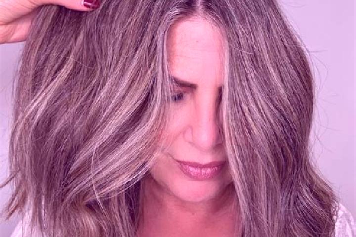Evelyn, 23, a dark blonde grey-eyed mediterranean companion based in Koesreli. Offering Domination, 69, Overnight. Available for incall and outcall, overnigh...