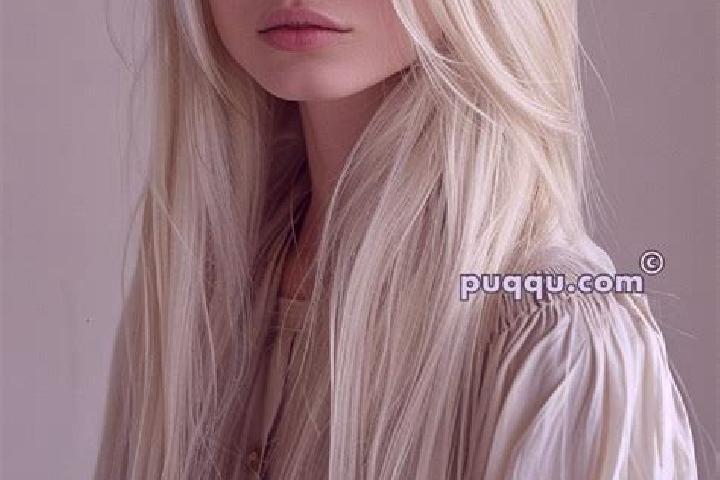 Evelyn, 23, a platinum blonde blue-eyed caucasian companion based in Kastel Gomilica. Offering Duos, Massage, Domination. Available for incall and outcall, d...