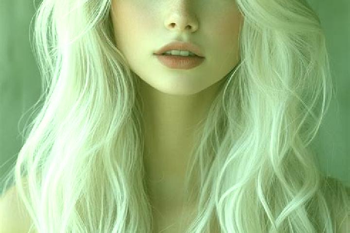 Evelyn, 23, a platinum blonde brown-eyed mixed companion based in Cangkeuteuk Sabrang. Offering Roleplay, BDSM, 69, Domination. Available for incall and outc...