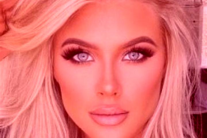 Evelyn, 23, a platinum blonde dark-eyed middle eastern companion based in Taiba. Offering Striptease, OWO, Domination, Dinner Date. Available for incall and ...
