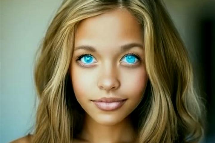 Evelyn, 23, a red blue-eyed mixed companion based in Ocquier. Offering GFE, Girlfriend Experience, CIM, BDSM. Available for incall and outcall, overnight boo...