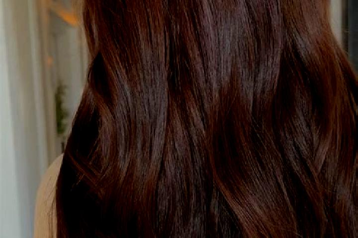 Evelyn, 23, a red brown-eyed european companion based in Perunkalattu. Offering 69, Fetish, Massage. Available for incall and outcall, overnight bookings ava...