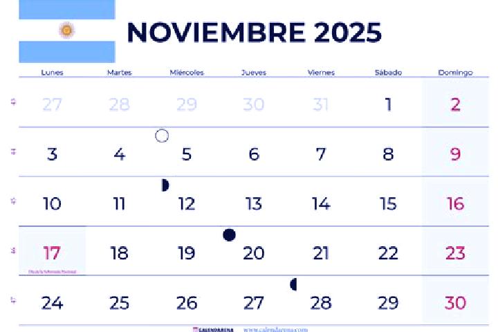Evelyn, 23 — Escort in 28 de Noviembre, Argentina