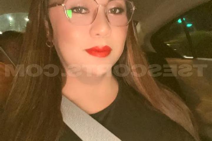 Evelyn, 23 — Escort in Bagong Sikat, Philippines