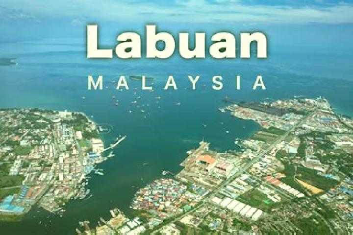 Evelyn, 23 — Escort in Bandar Labuan, Malaysia