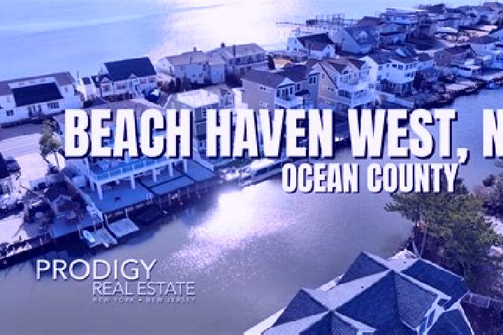 Evelyn, 23 — Escort in Beach Haven West, United States