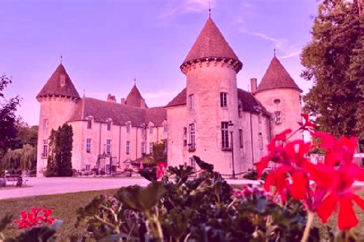 Evelyn, 23 — Escort in Bligny-les-Beaune, France