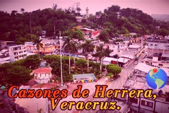 Evelyn, 23 — Escort in Cazones de Herrera, Mexico
