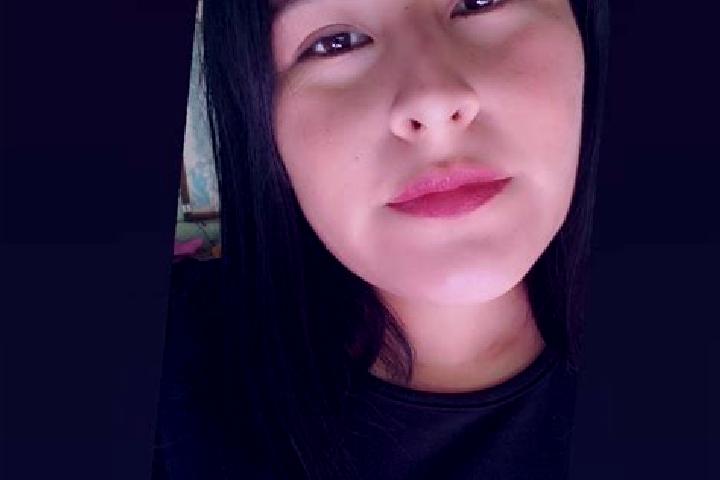 Evelyn, 23 — Escort in Chapulhuacan, Mexico