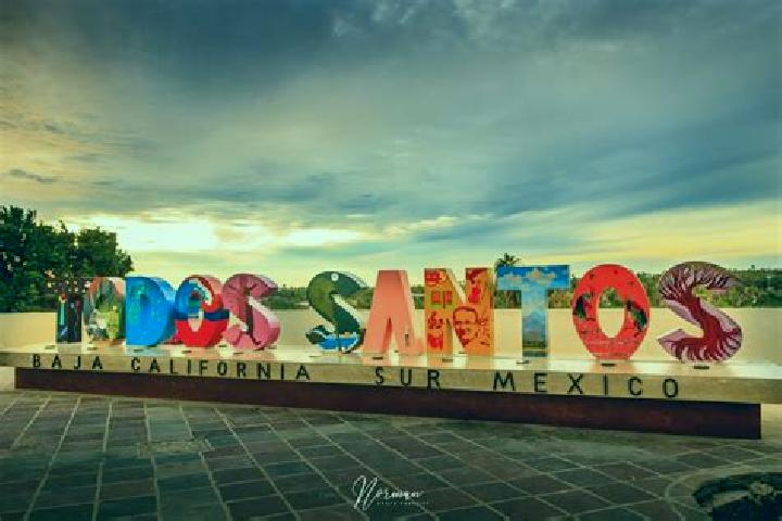 Evelyn, 23 — Escort in De los Santos, Mexico
