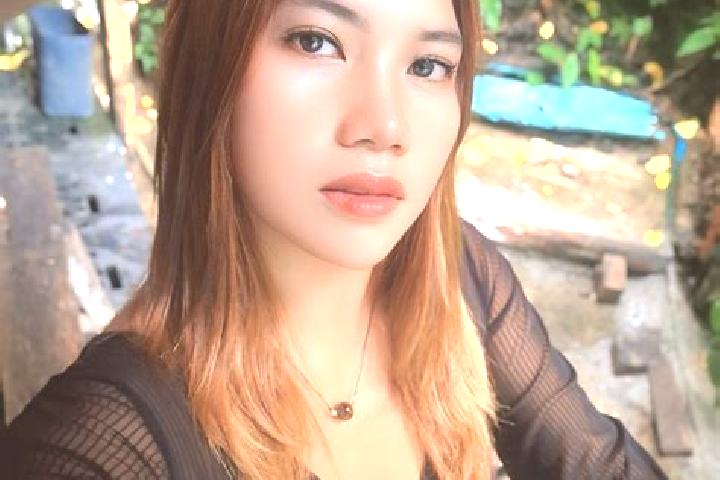 Evelyn, 23 — Escort in Demacusa, Romania