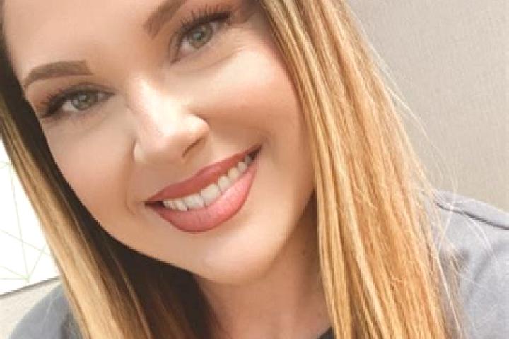 Evelyn, 23 — Escort in Denair, United States