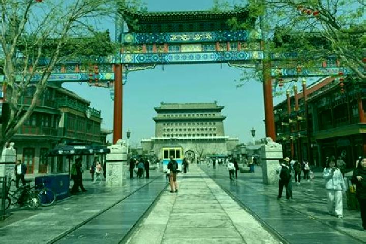 Evelyn, 23 — Escort in Dongsi, China