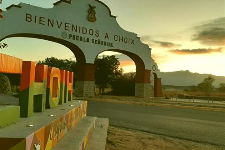 Evelyn, 23 — Escort in El Reparo, Mexico