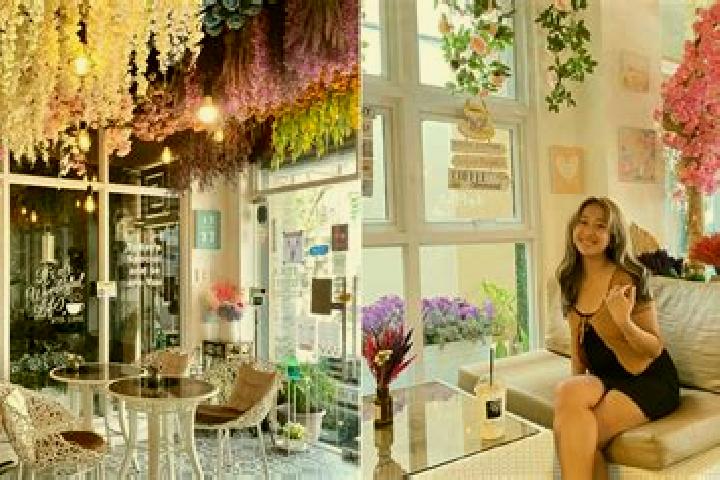 Evelyn, 23 — Escort in Fairview-Ferndale, United States