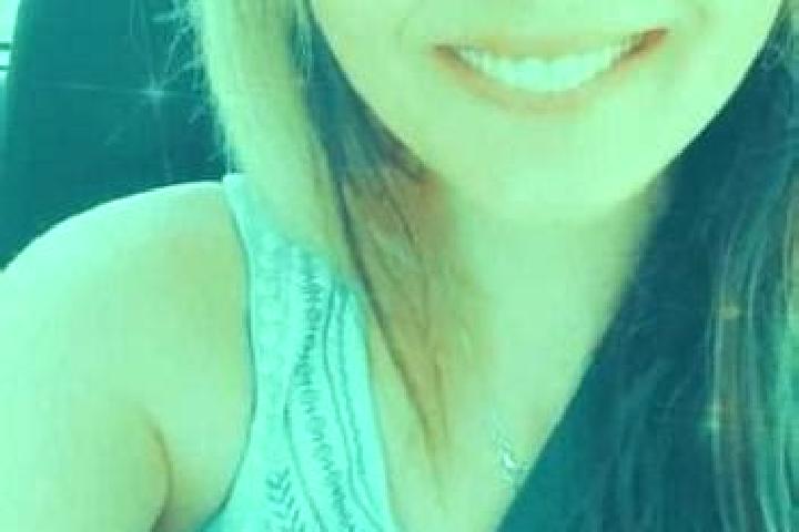 Evelyn, 23 — Escort in Greenville, United States