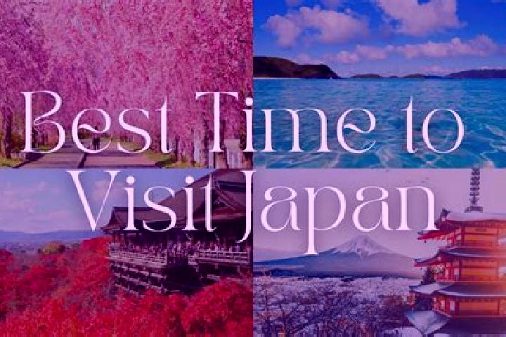 Evelyn, 23 — Escort in Himimachi, Japan
