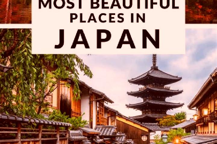 Evelyn, 23 — Escort in Imai, Japan