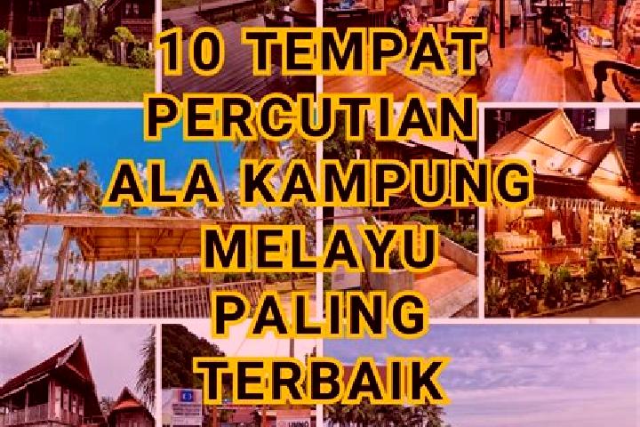 Evelyn, 23 — Escort in Kampung Tebong, Malaysia