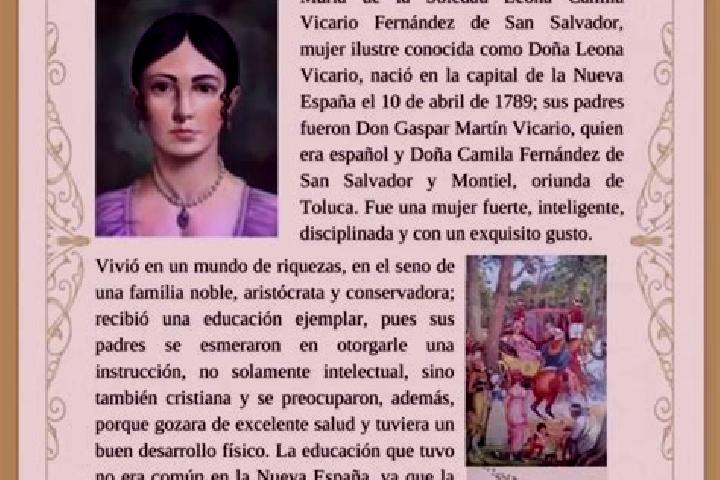 Evelyn, 23 — Escort in Leona Vicario, Mexico