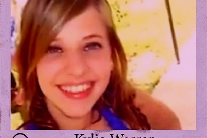 Evelyn, 23 — Escort in Little s Corners, Canada