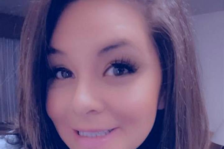 Evelyn, 23 — Escort in Littleton Common, United States