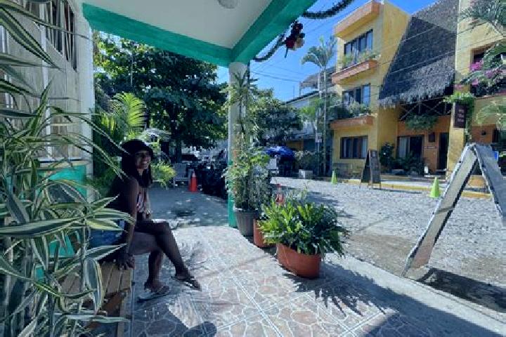 Evelyn, 23 — Escort in Loma de San Francisco, Mexico