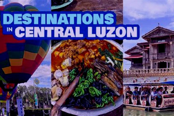 Evelyn, 23 — Escort in Luzon, Philippines