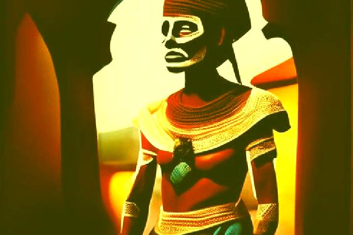 Evelyn, 23 — Escort in Mayas, Peru