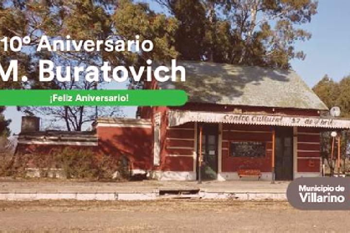 Evelyn, 23 — Escort in Mayor Buratovich, Argentina