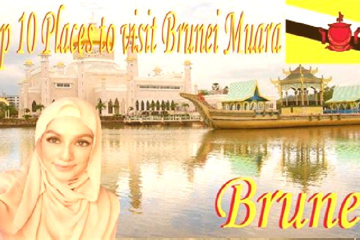 Evelyn, 23 — Escort in Muara, Brunei