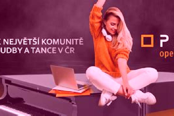 Evelyn, 23 — Escort in Nectiny, Czech Republic