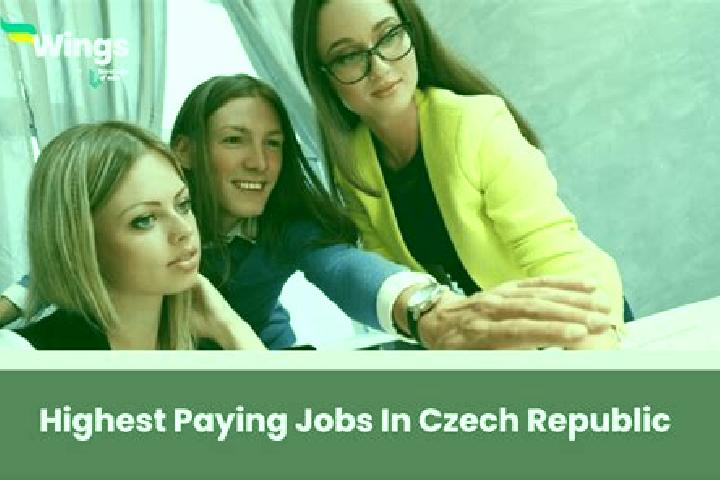 Evelyn, 23 — Escort in Neustupov, Czech Republic