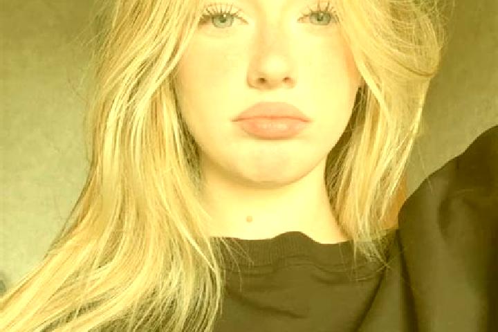 Evelyn, 23 — Escort in Osthouse, France